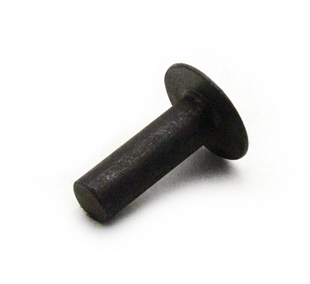 Truss HD Rivets
